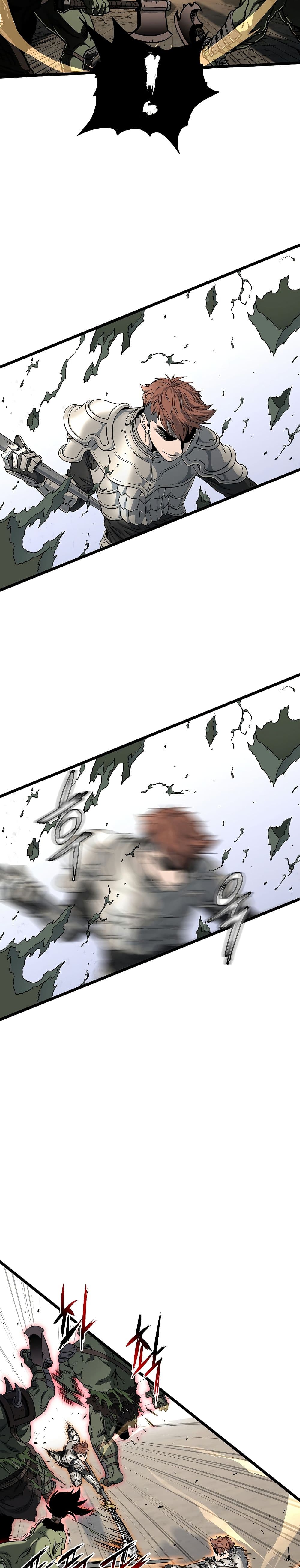 Murim Login ตอนที่ 142 4