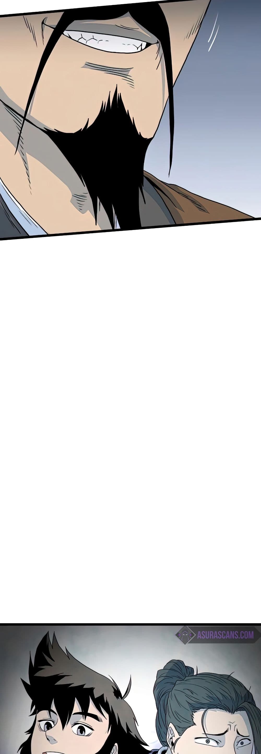 Murim Login ตอนที่ 117 59