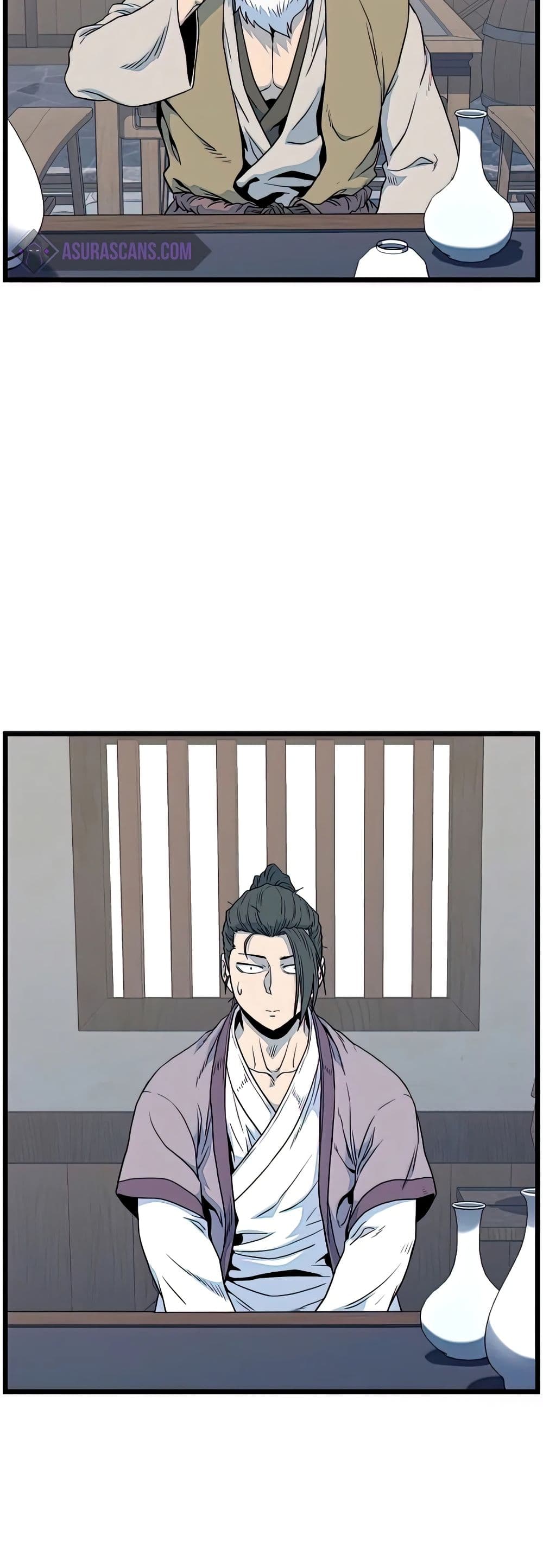 Murim Login ตอนที่ 117 2