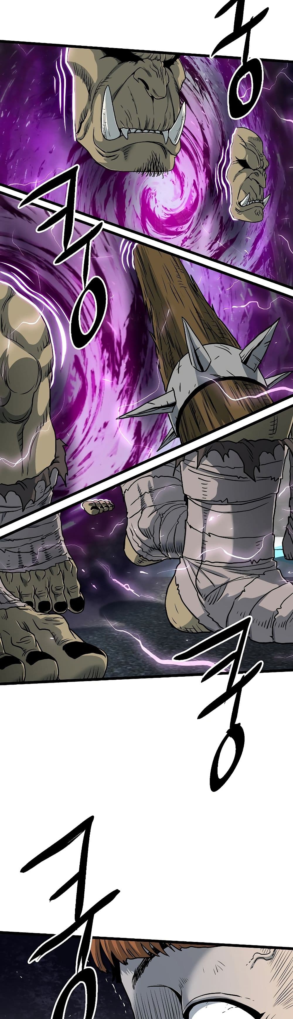 Murim Login ตอนที่ 136 39