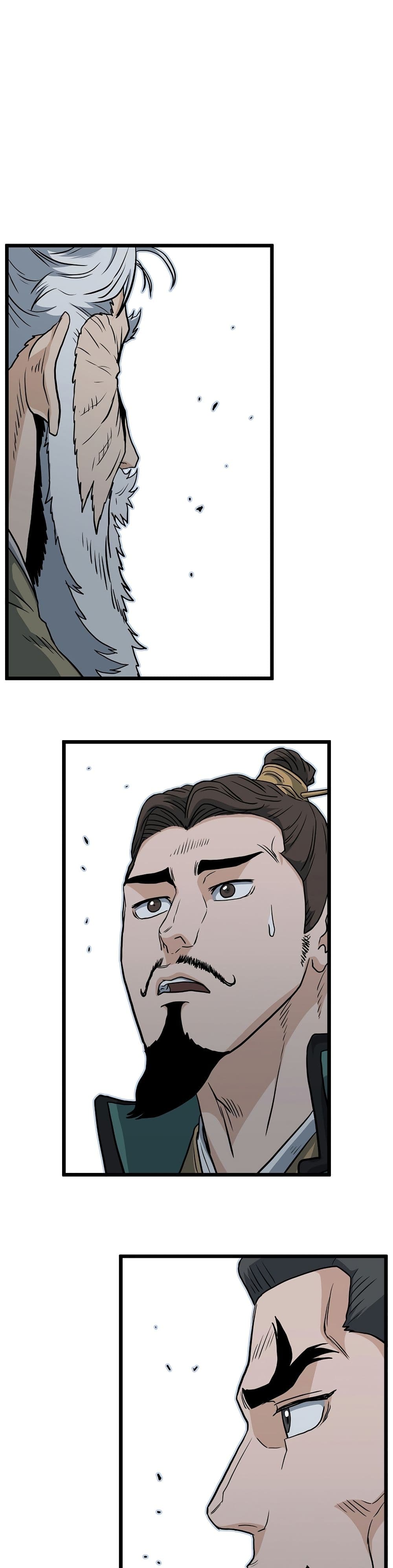 Murim Login ตอนที่ 135 33