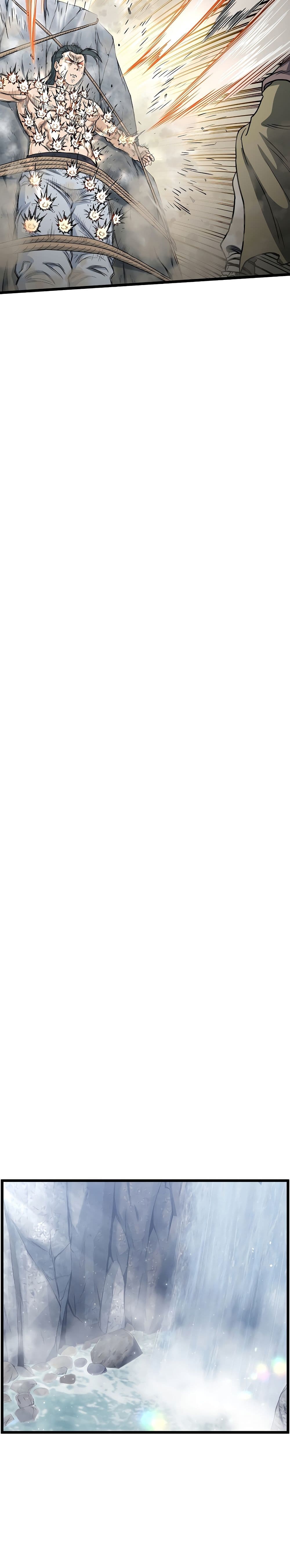 Murim Login ตอนที่ 134 23