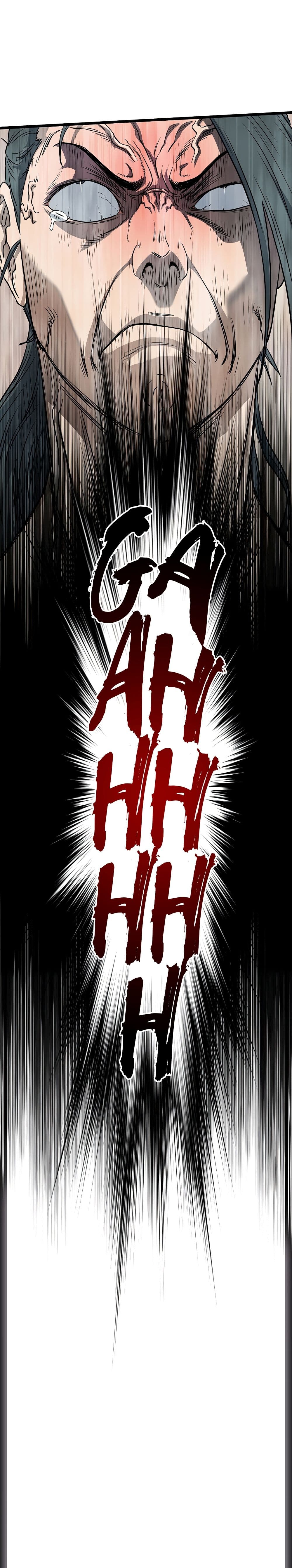 Murim Login ตอนที่ 134 34