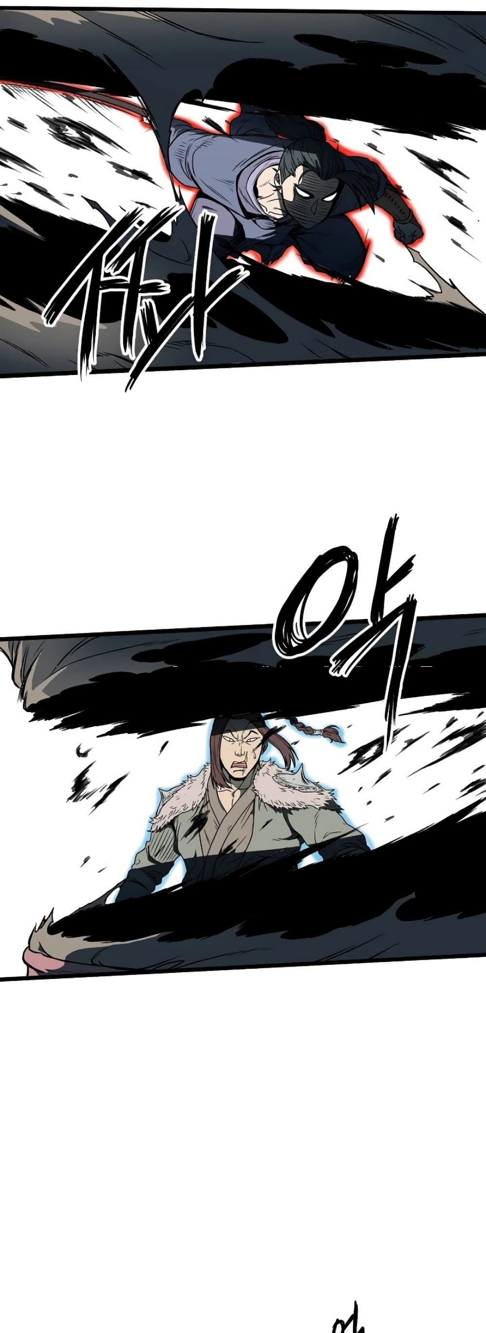 Murim Login ตอนที่ 23 5
