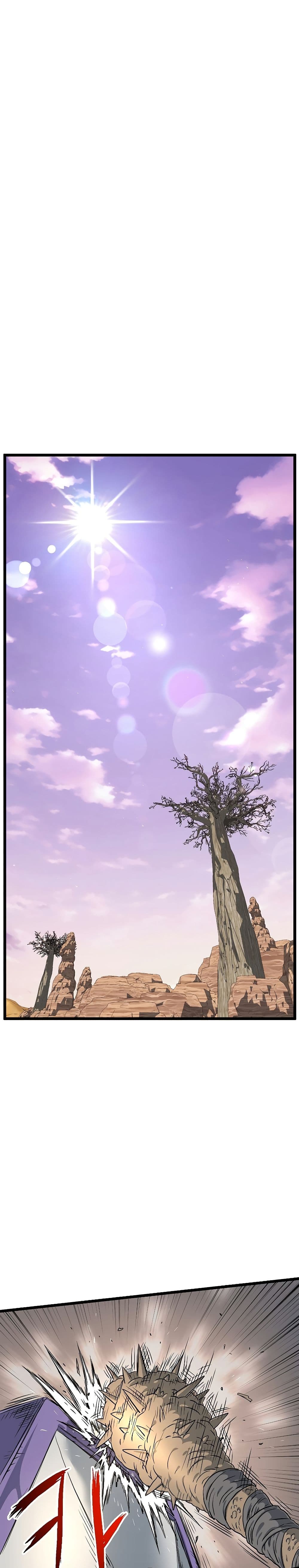 Murim Login ตอนที่ 142 29