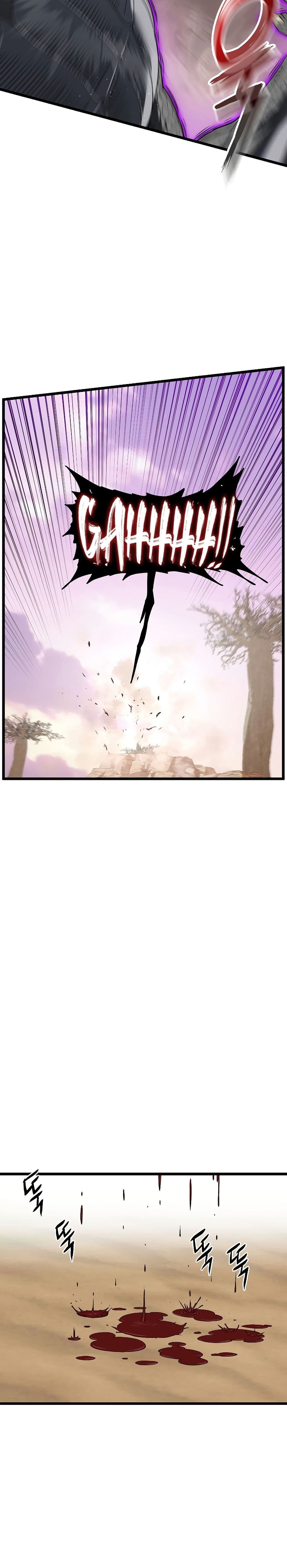 Murim Login ตอนที่ 145 13