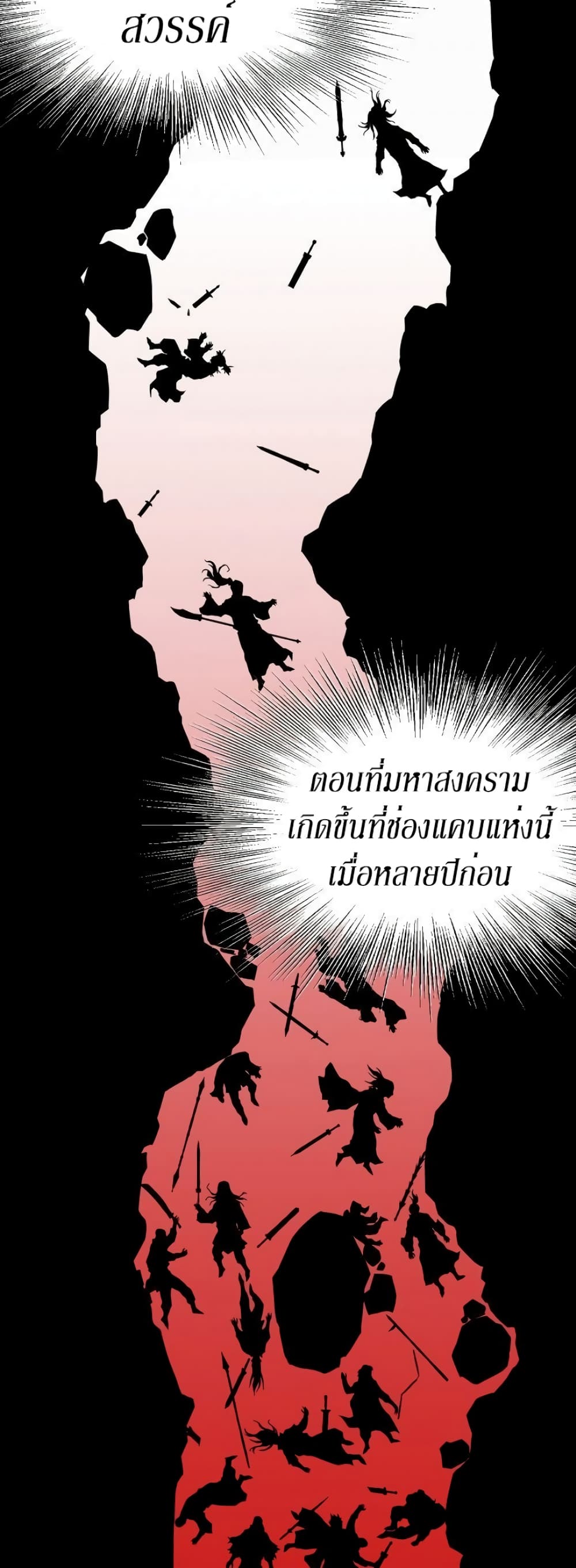 Murim Login ตอนที่ 50 6