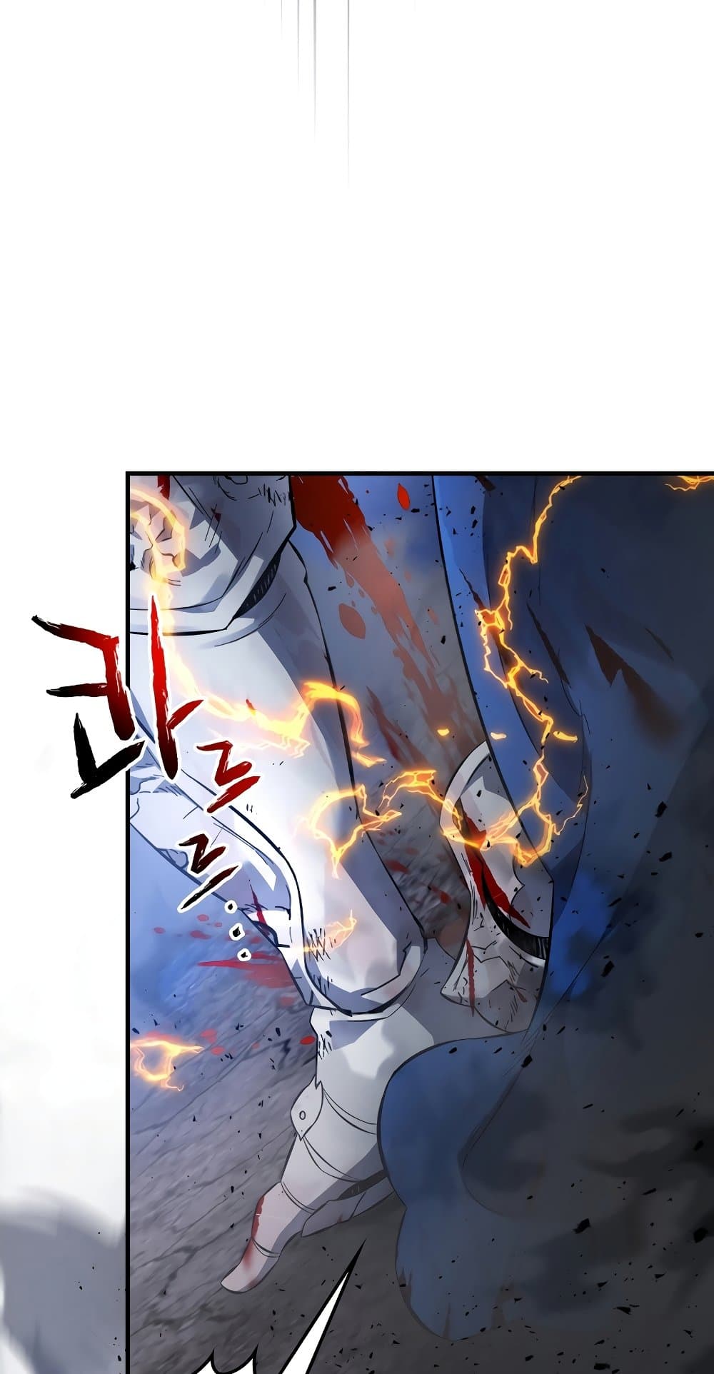 Leveling With The Gods ตอนที่ 89 12
