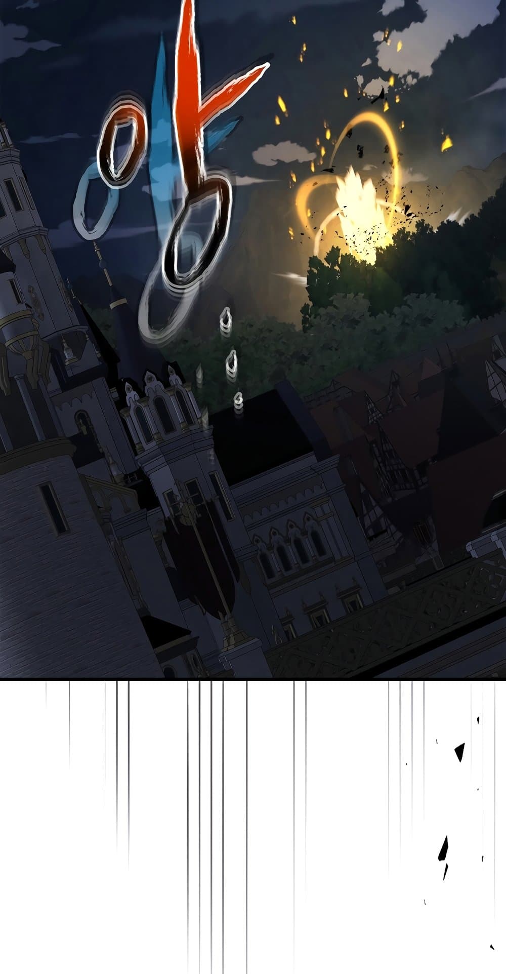 Leveling With The Gods ตอนที่ 89 11