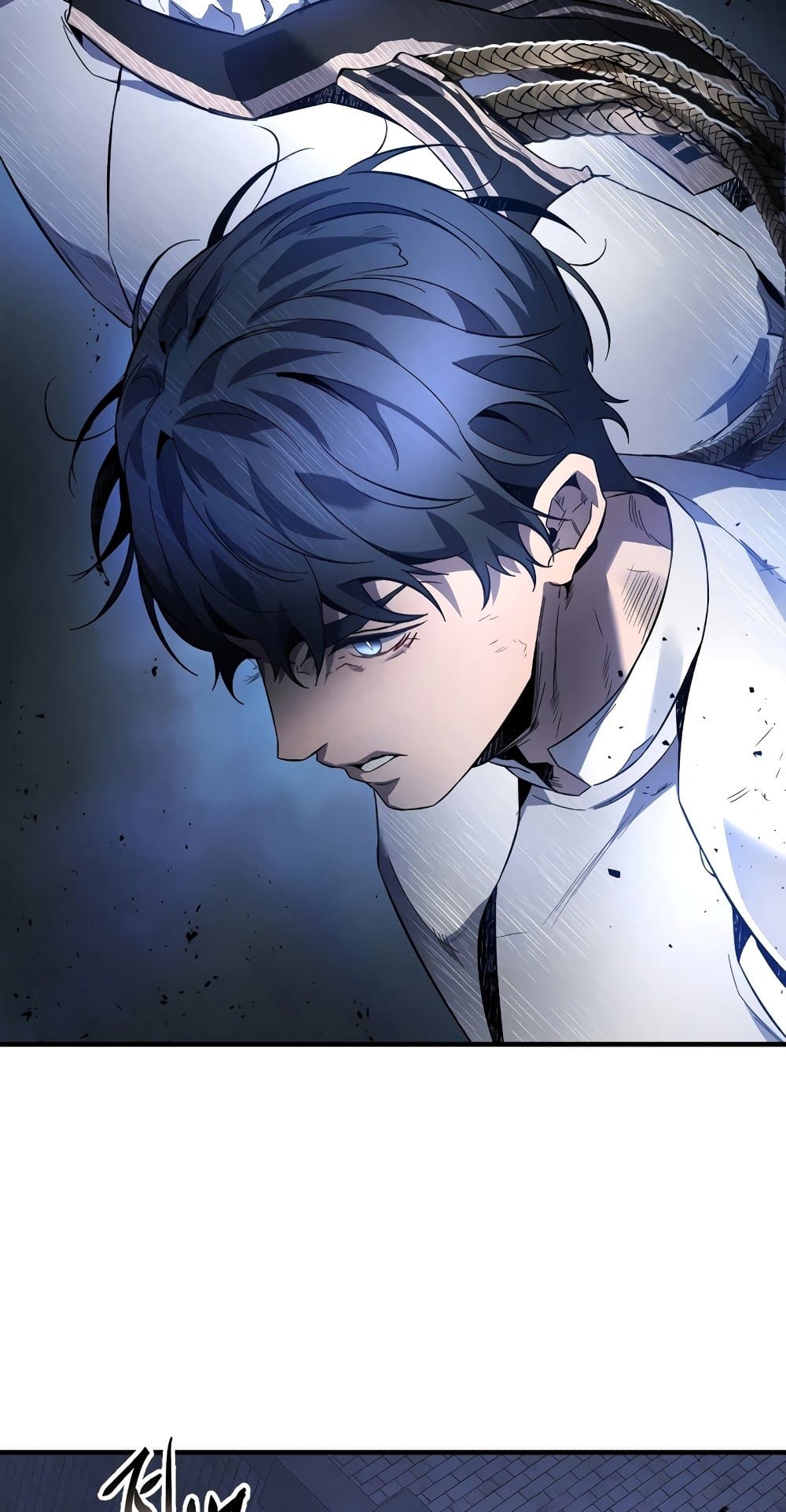 Leveling With The Gods ตอนที่ 89 42