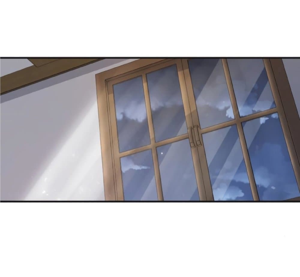 The Heavenly Demon Can’t Live a Normal Life ตอนที่ 12 22