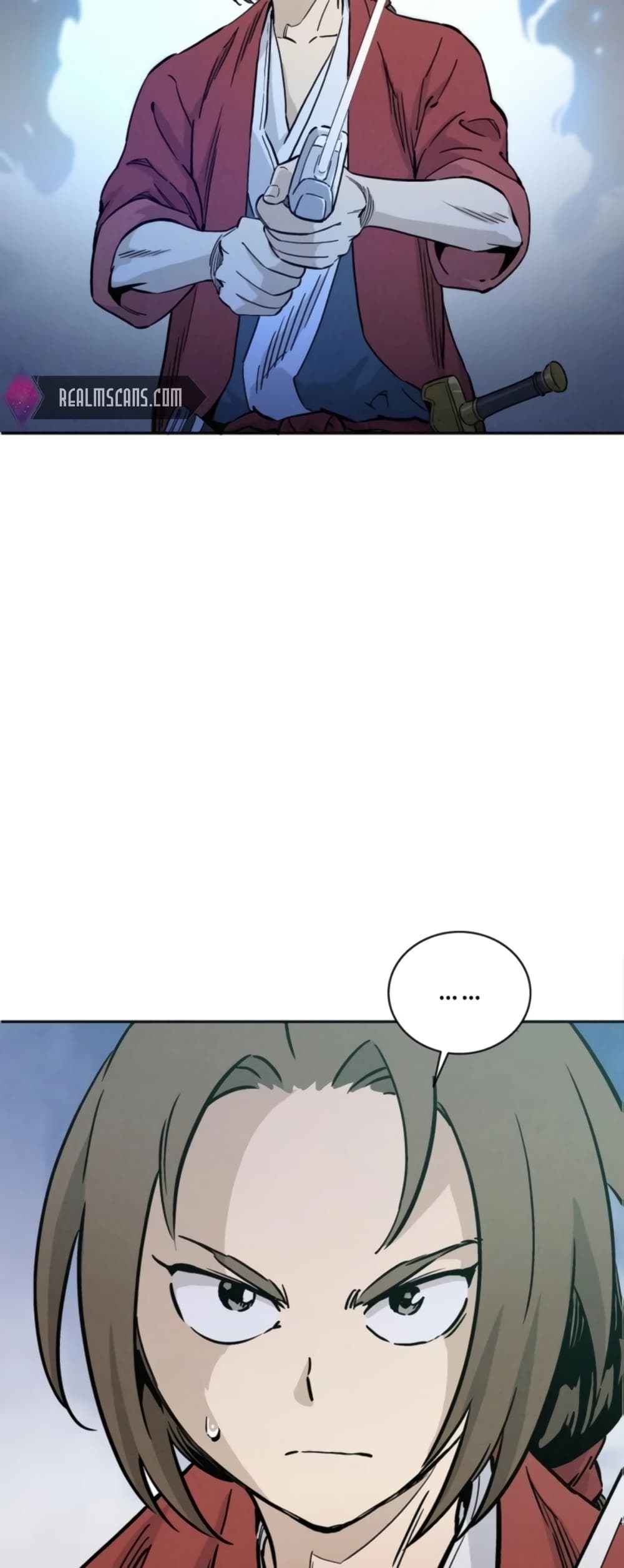 I Reincarnated as a Legendary Surgeon ตอนที่ 35 3