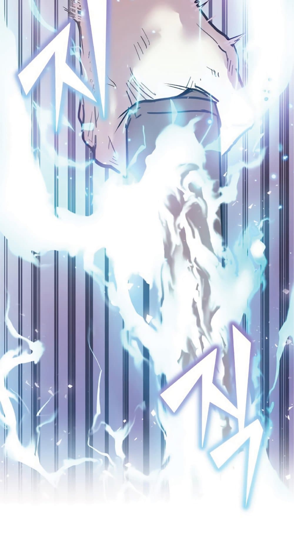 The Heavenly Demon Can’t Live a Normal Life ตอนที่ 9 73