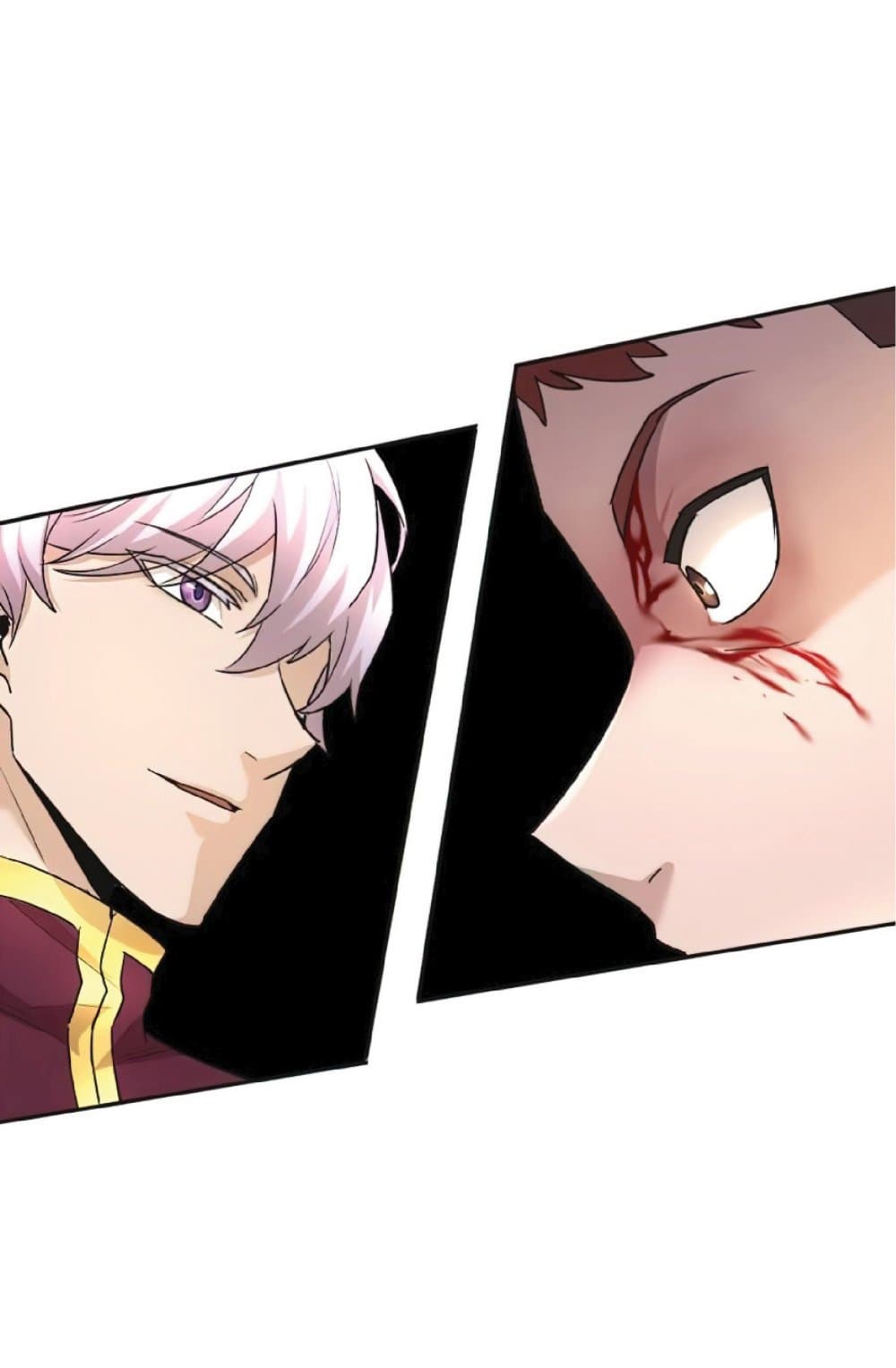 The Heavenly Demon Can’t Live a Normal Life ตอนที่ 18 81