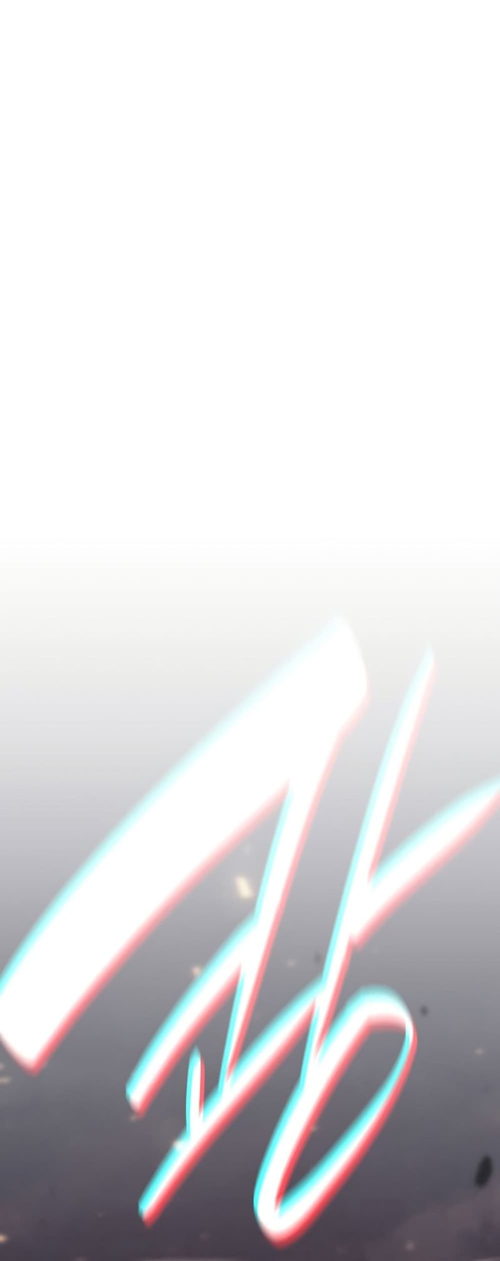 The Return of the Disaster-Class Hero ตอนที่ 48 24
