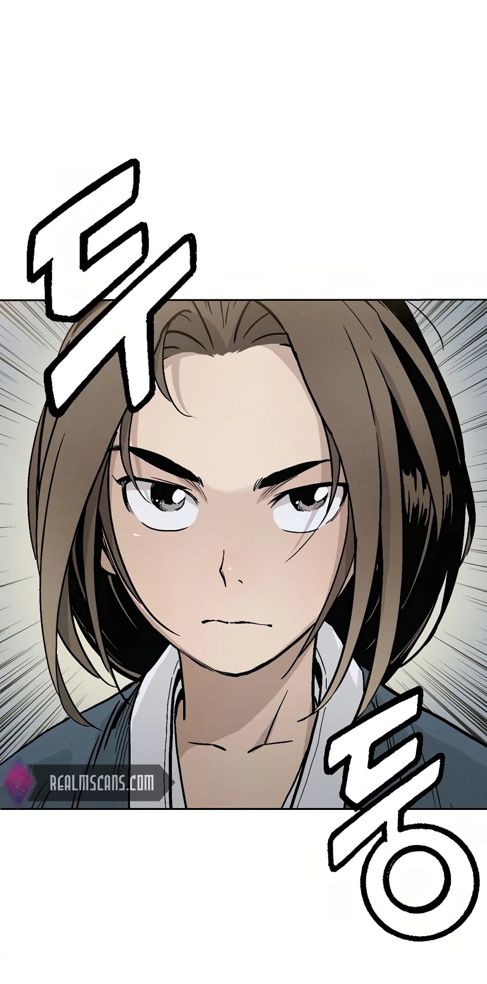 I Reincarnated as a Legendary Surgeon ตอนที่ 3 74