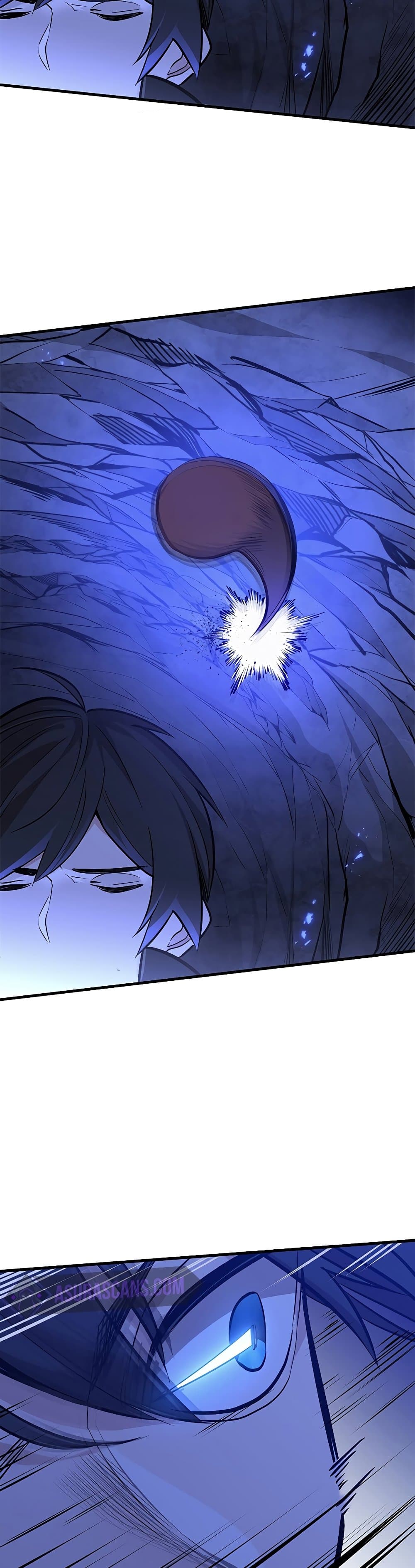 The Tutorial is Too Hard ตอนที่ 57 20