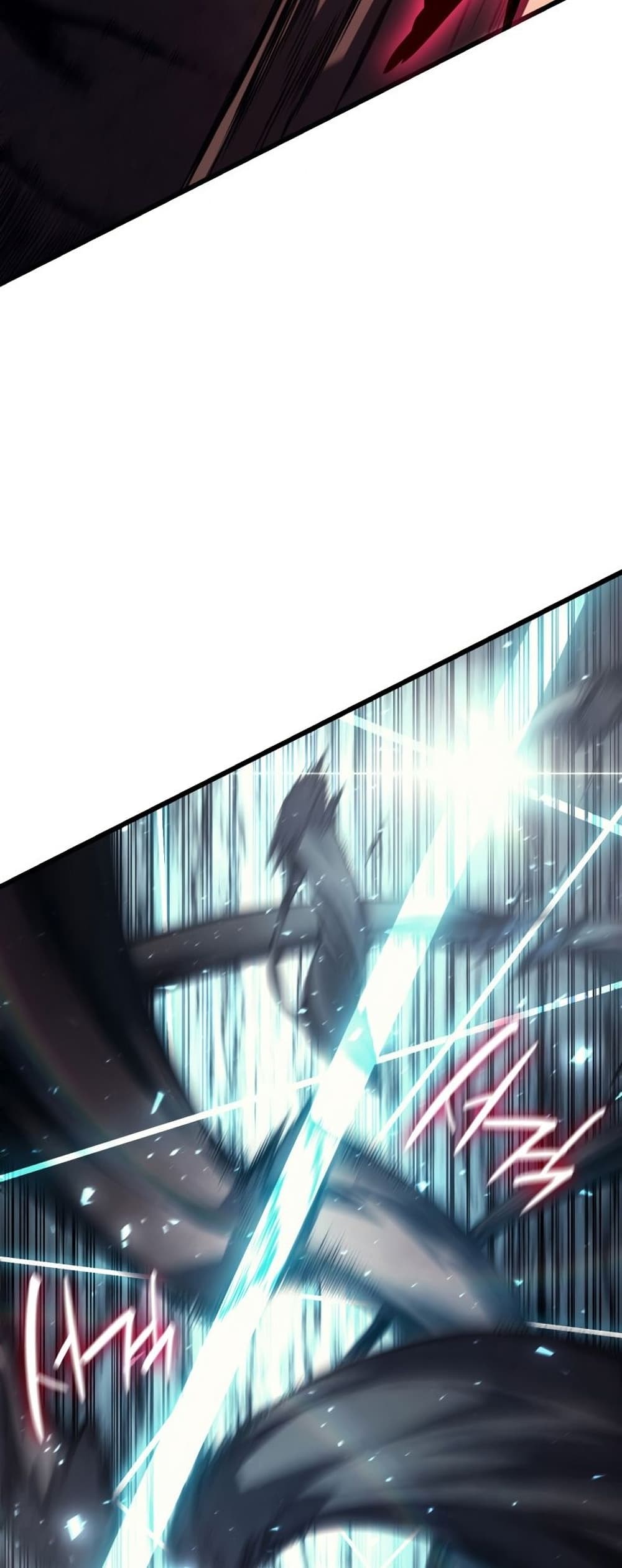 The Return of the Disaster-Class Hero ตอนที่ 48 59
