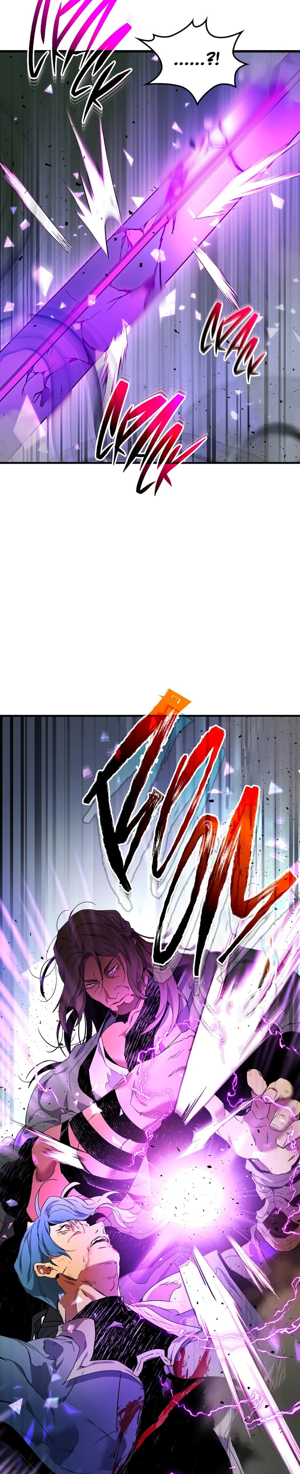 Leveling With The Gods ตอนที่ 52 5