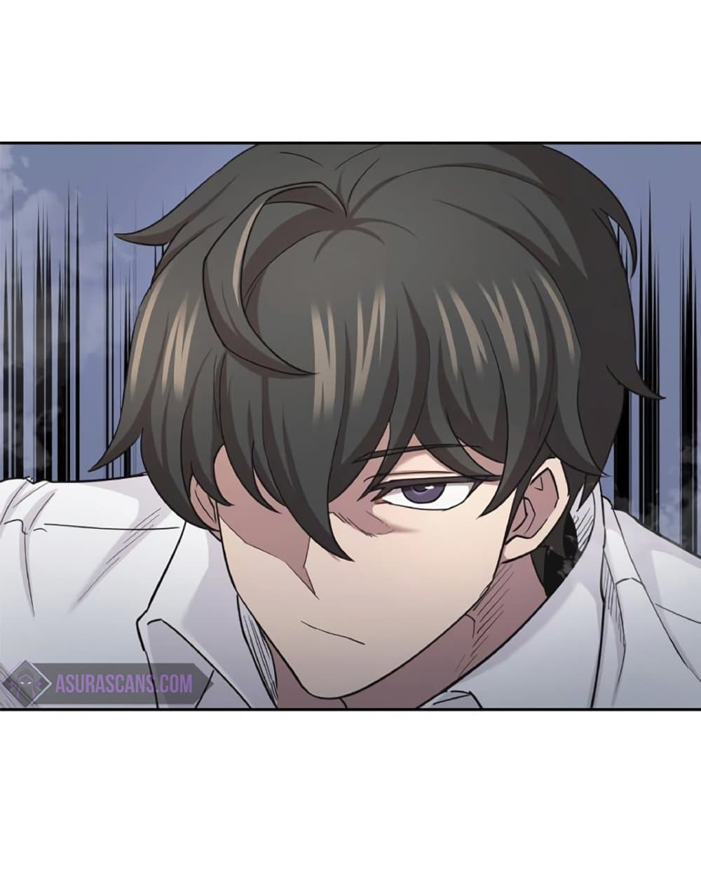 The Heavenly Demon Can’t Live a Normal Life ตอนที่ 9 82