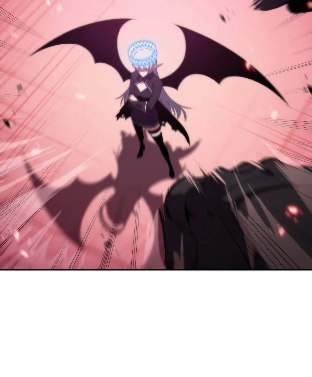 Solo Max-Level Newbie ตอนที่ 46 48