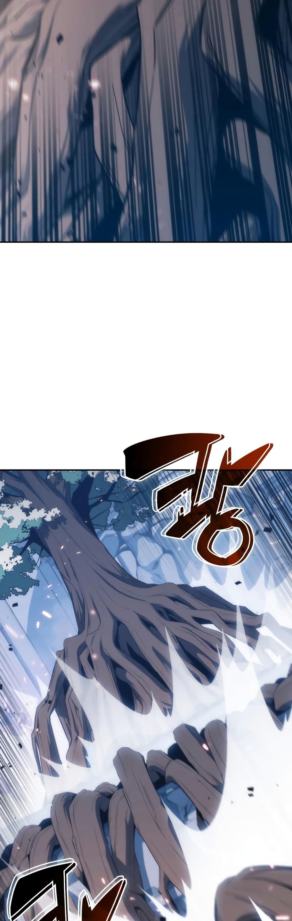 Solo Max-Level Newbie ตอนที่ 3 25
