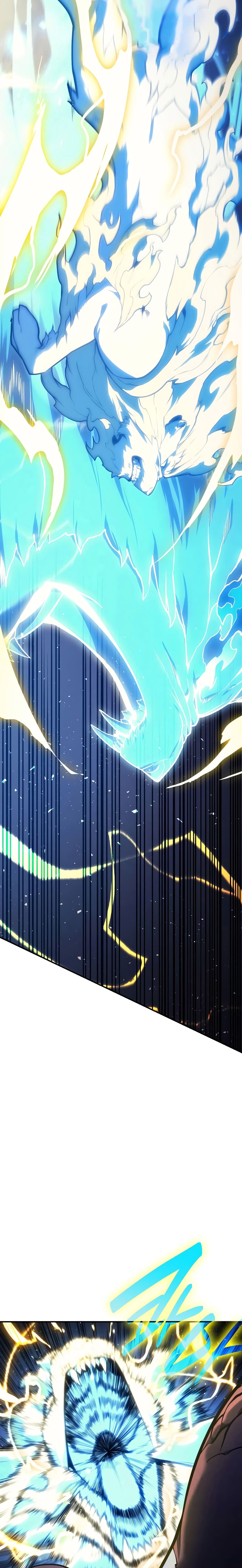 The Return of the Disaster-Class Hero ตอนที่ 37 16
