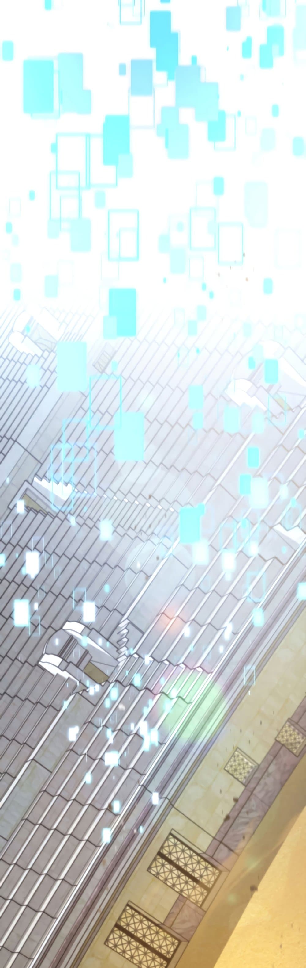 Ranker’s Return (Remake) ตอนที่ 63 53