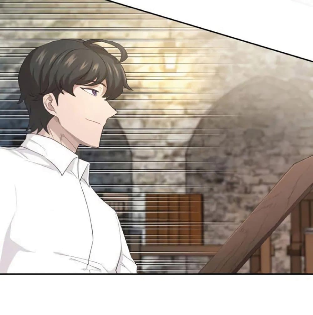 The Heavenly Demon Can’t Live a Normal Life ตอนที่ 8 92