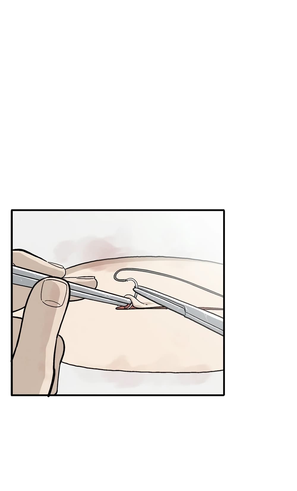 I Reincarnated as a Legendary Surgeon ตอนที่ 27 54