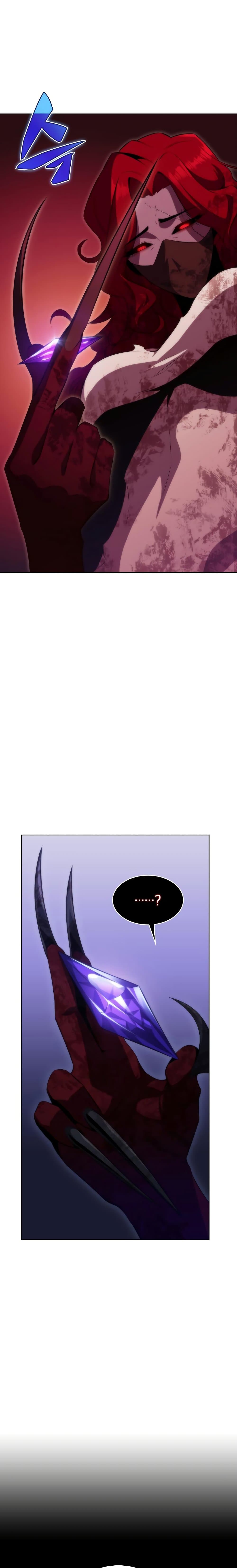 Solo Max-Level Newbie ตอนที่ 54 29