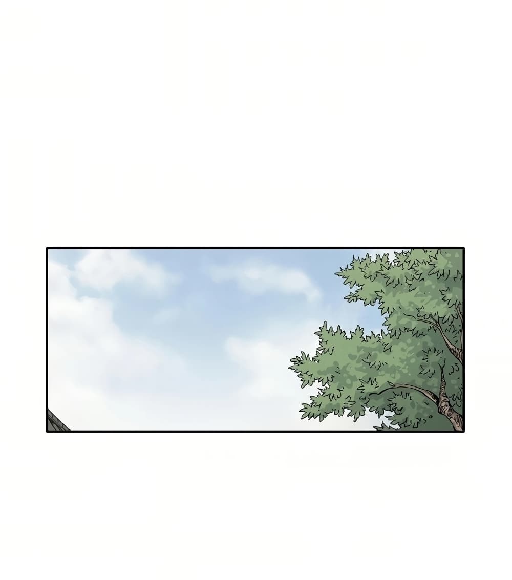 I Reincarnated as a Legendary Surgeon ตอนที่ 10 54