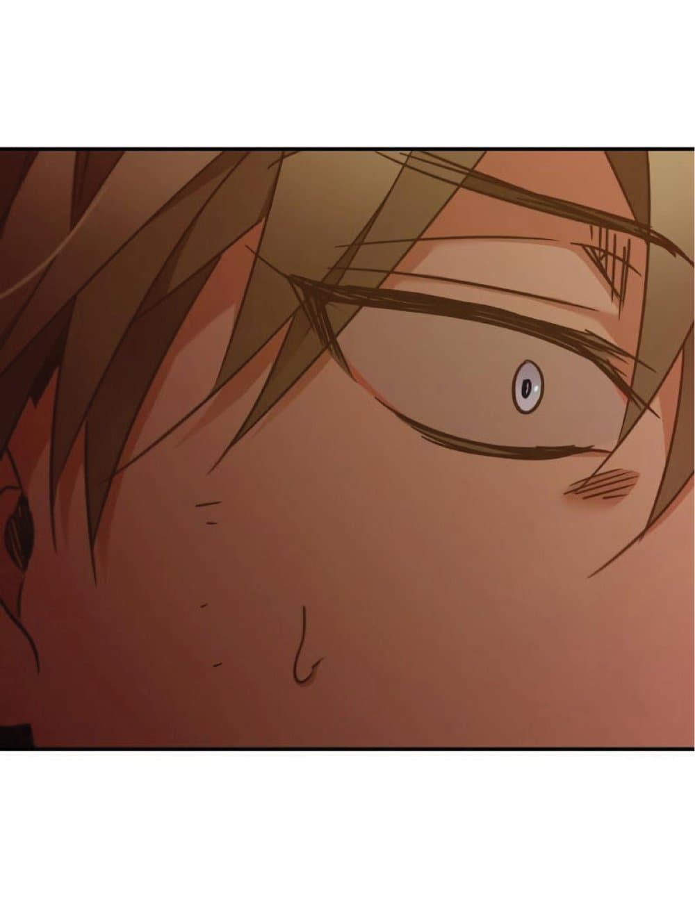 The Heavenly Demon Can’t Live a Normal Life ตอนที่ 26 58