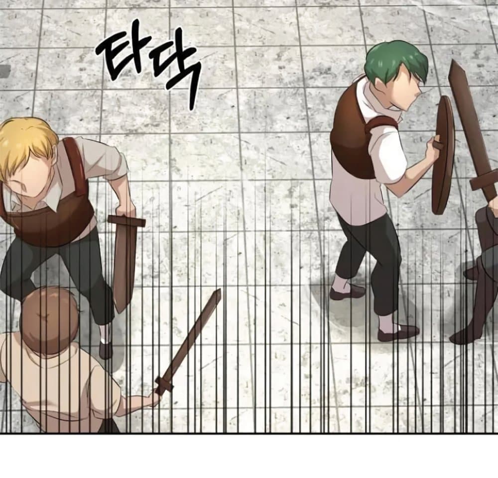 The Heavenly Demon Can’t Live a Normal Life ตอนที่ 8 4