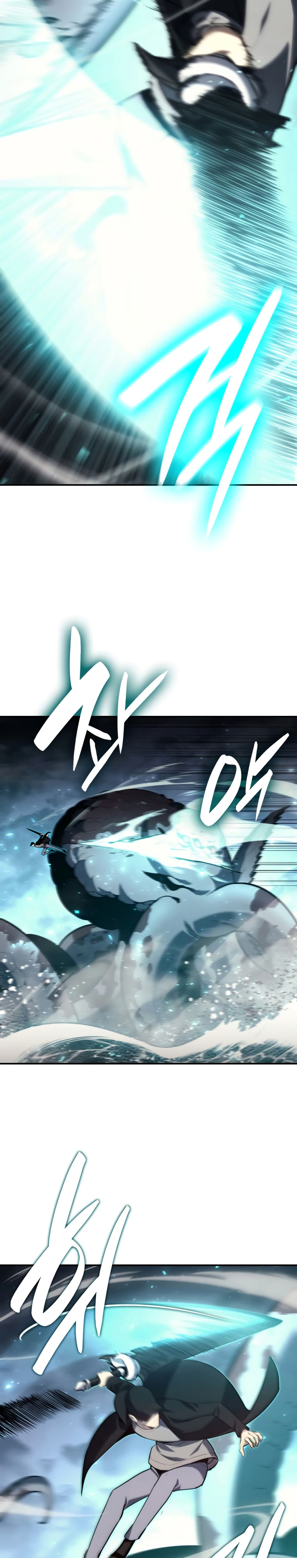 The Return of the Disaster-Class Hero ตอนที่ 38 27