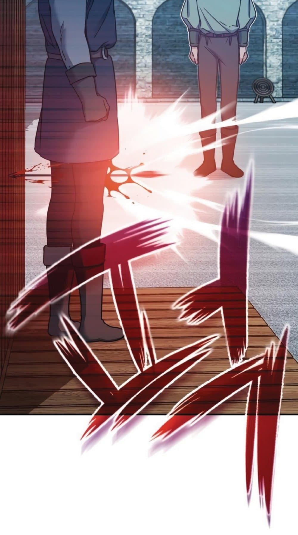 The Heavenly Demon Can’t Live a Normal Life ตอนที่ 24 89