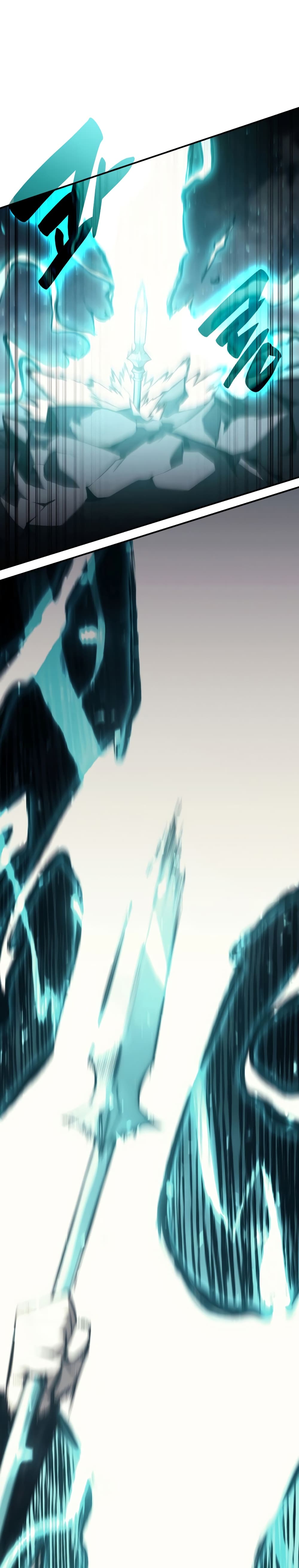 The Return of the Disaster-Class Hero ตอนที่ 38 39
