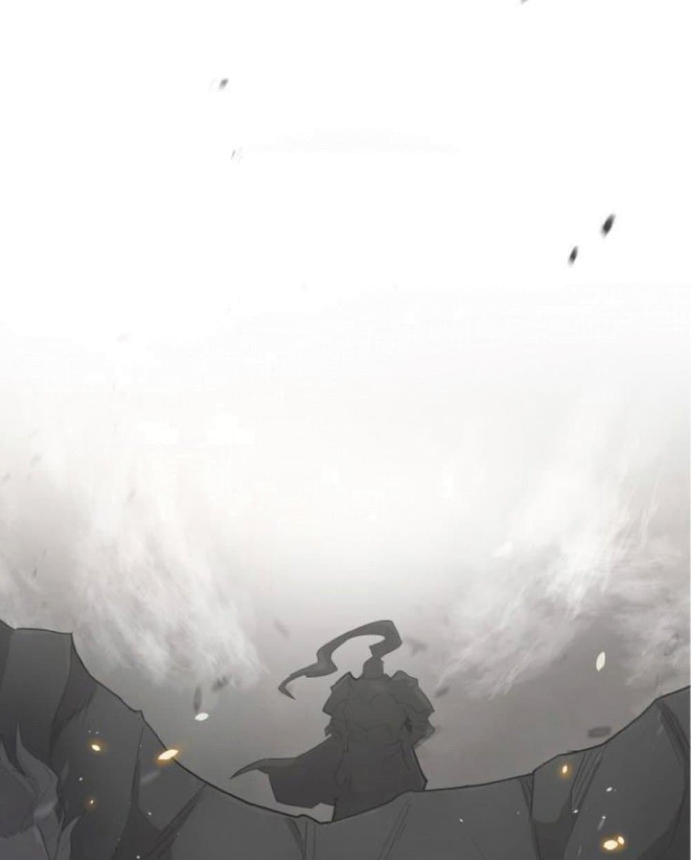 The Heavenly Demon Can’t Live a Normal Life ตอนที่ 13 18