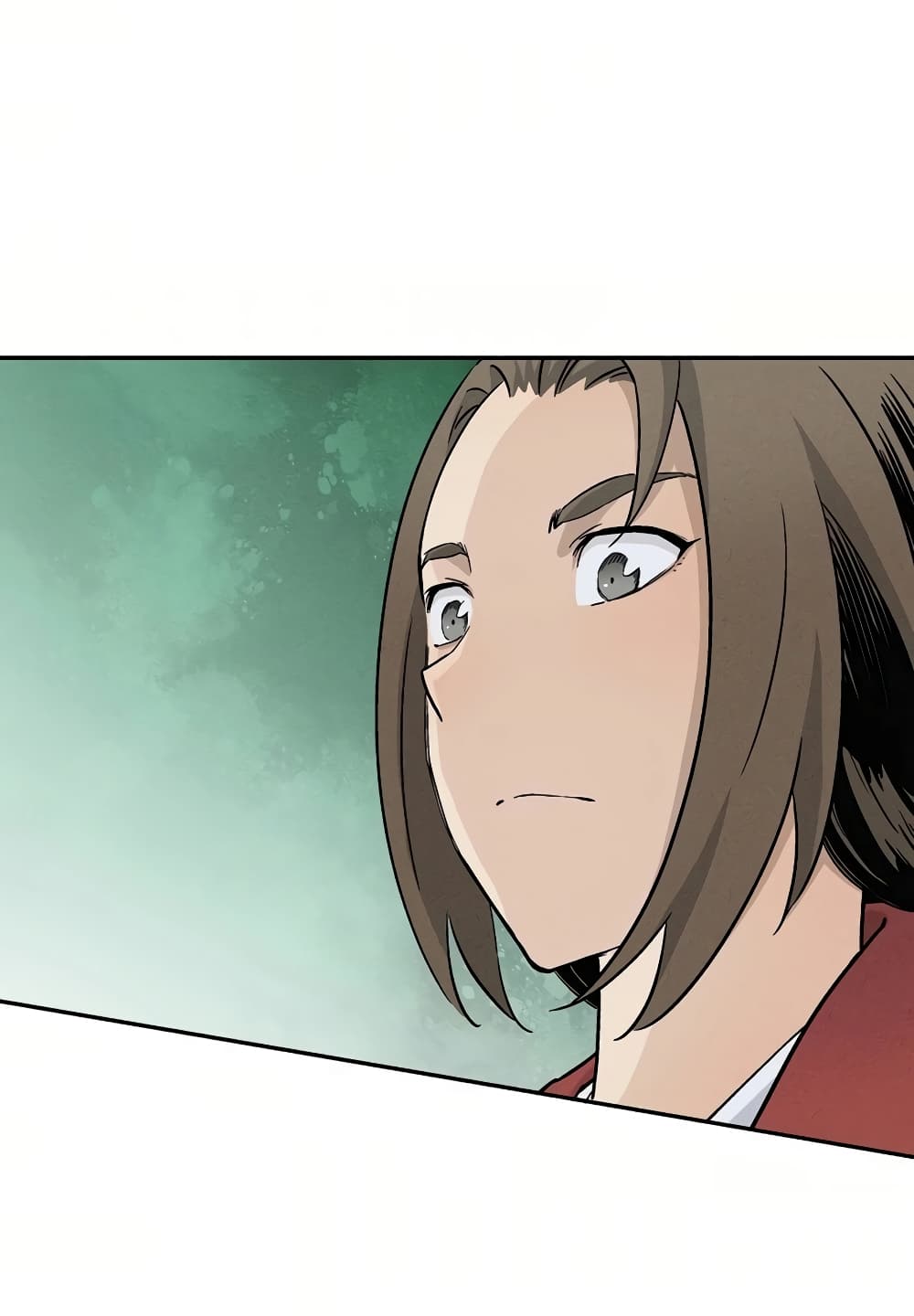 I Reincarnated as a Legendary Surgeon ตอนที่ 19 51