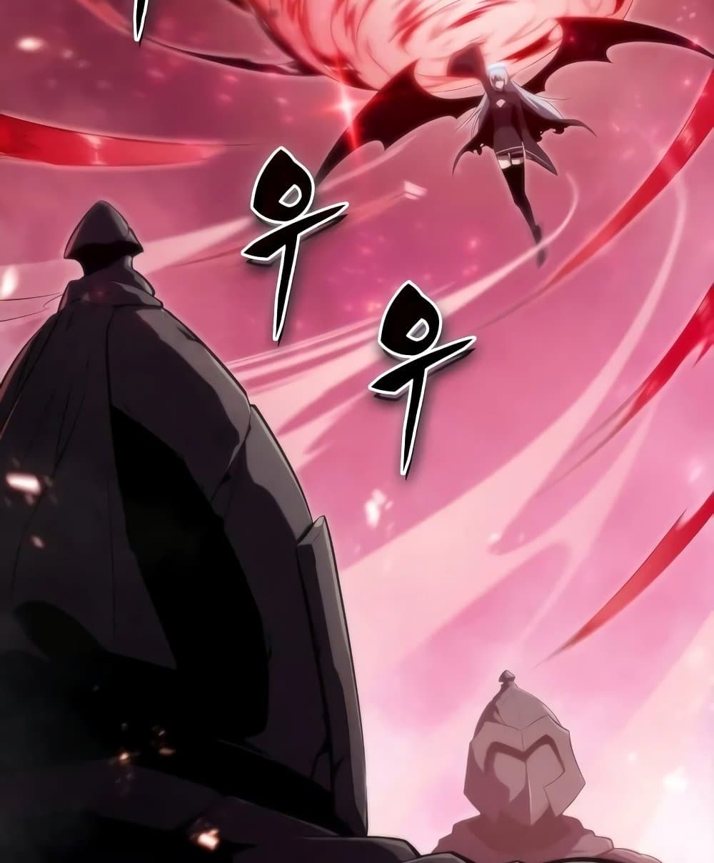 Solo Max-Level Newbie ตอนที่ 46 66