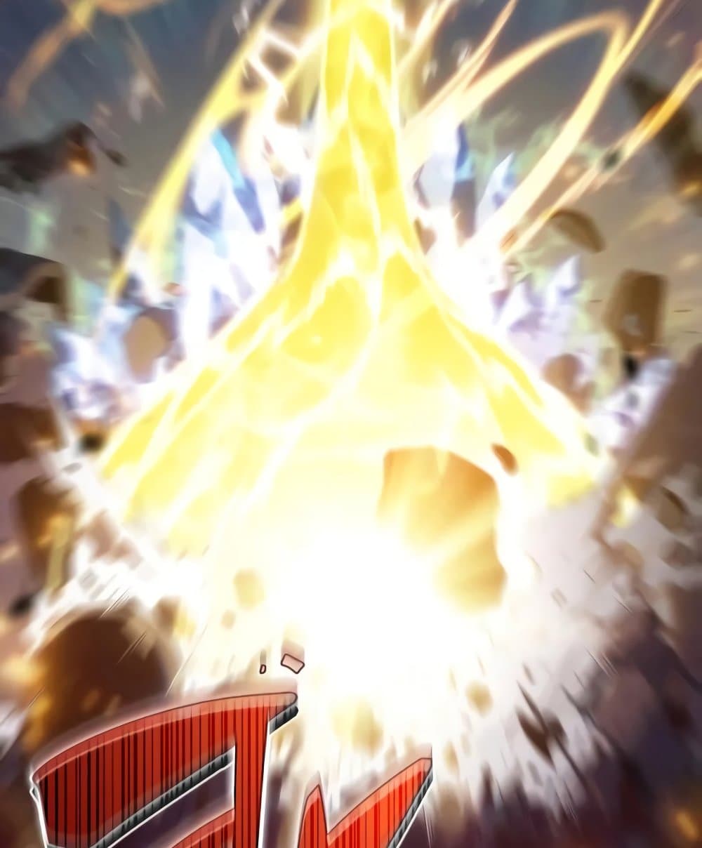 Solo Max-Level Newbie ตอนที่ 46 180