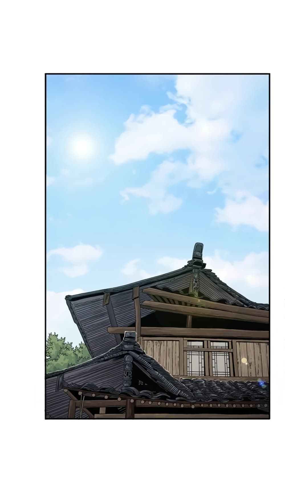 I Reincarnated as a Legendary Surgeon ตอนที่ 23 2