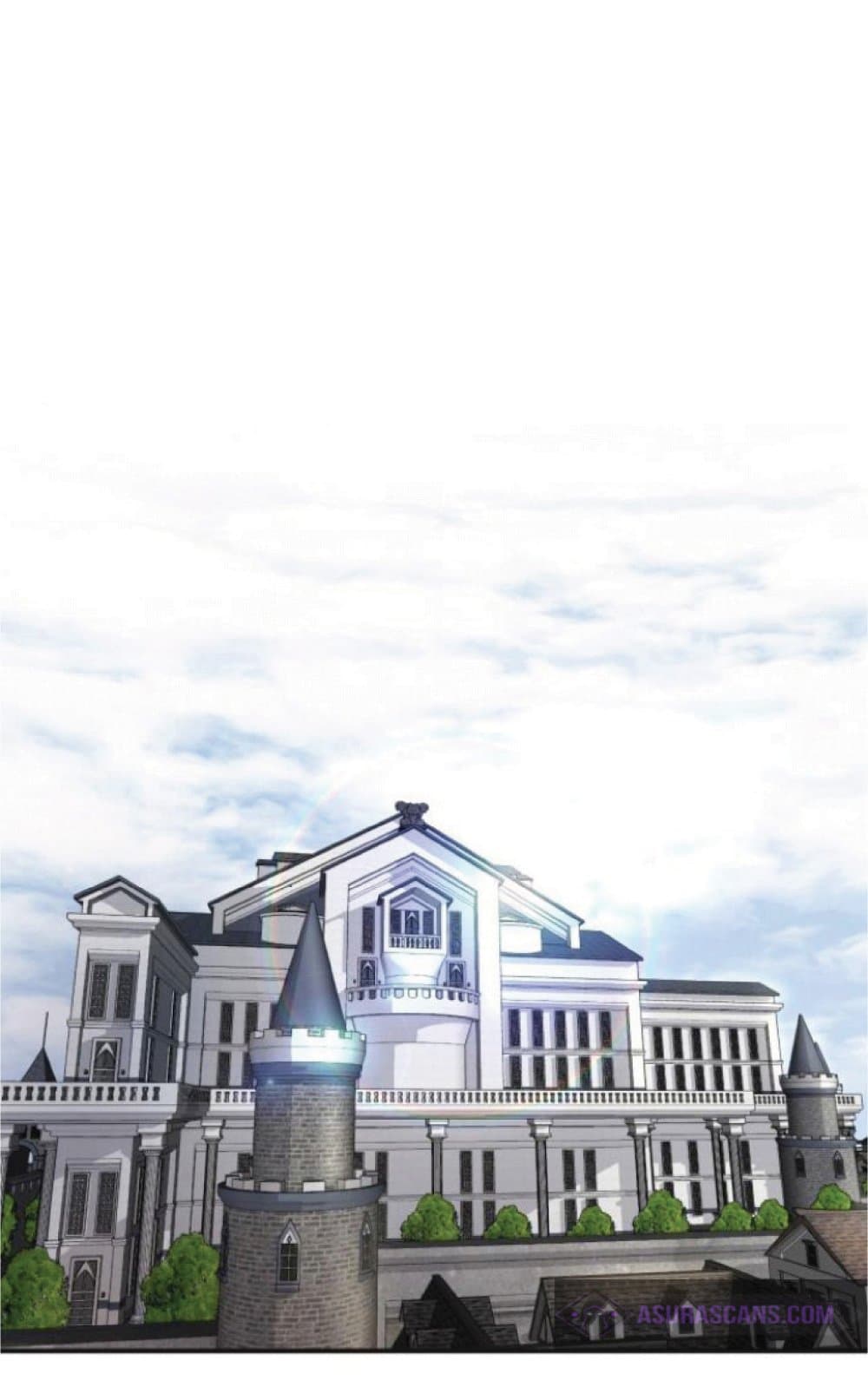 The Heavenly Demon Can’t Live a Normal Life ตอนที่ 13 1
