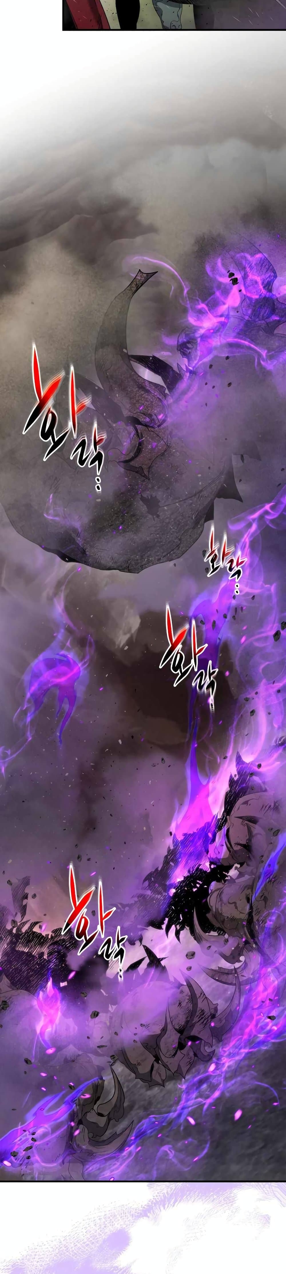 Leveling With The Gods ตอนที่ 45 19