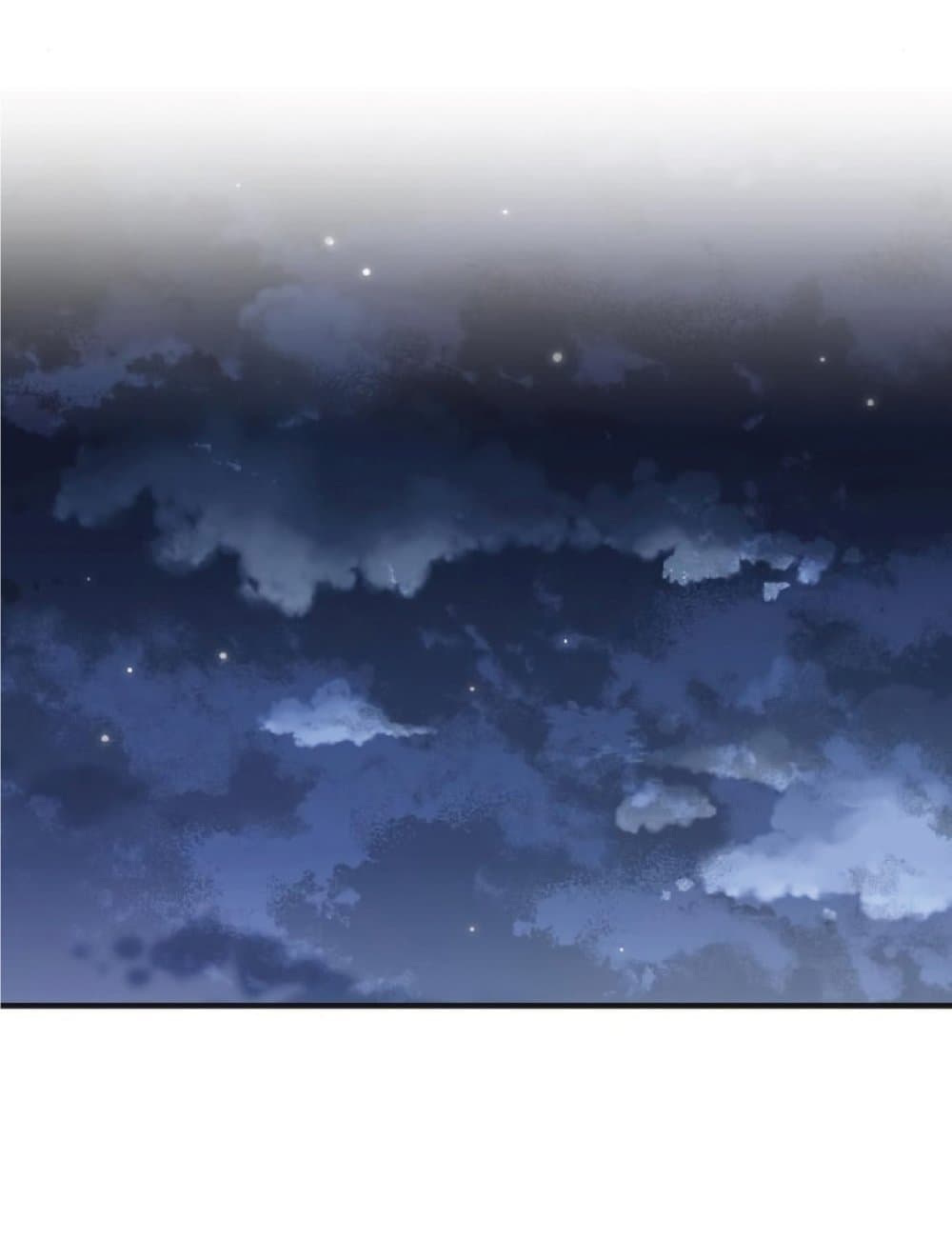 The Heavenly Demon Can’t Live a Normal Life ตอนที่ 12 21
