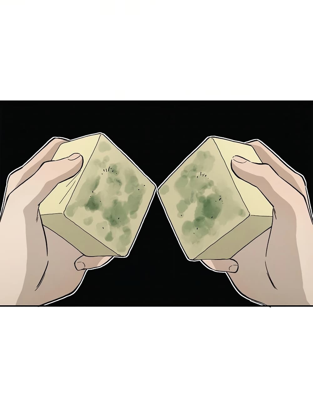 I Reincarnated as a Legendary Surgeon ตอนที่ 16 58