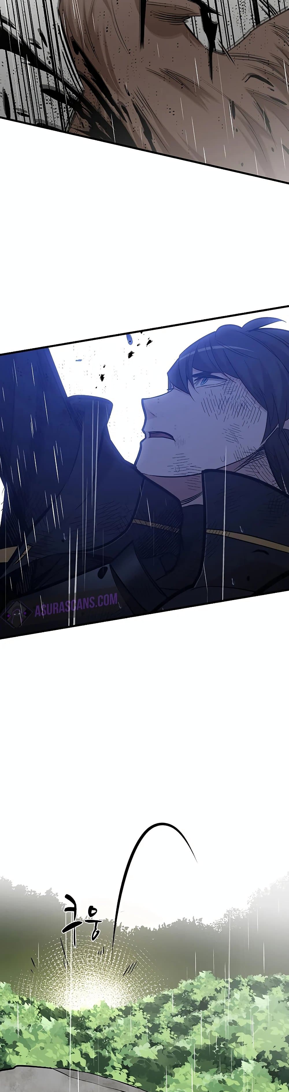 The Tutorial is Too Hard ตอนที่ 57 12