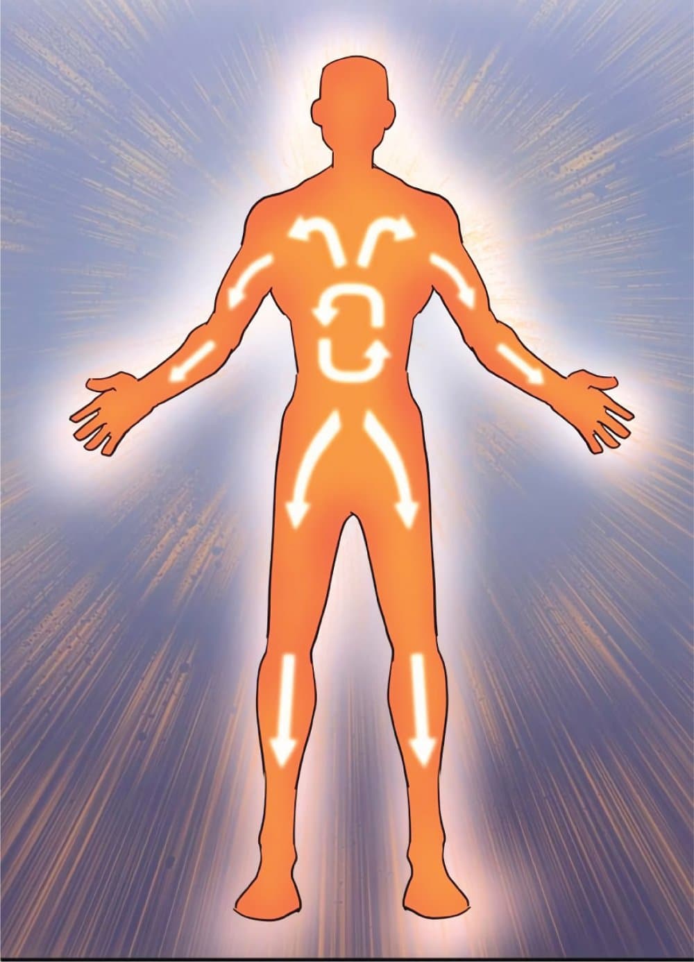 The Heavenly Demon Can’t Live a Normal Life ตอนที่ 11 12