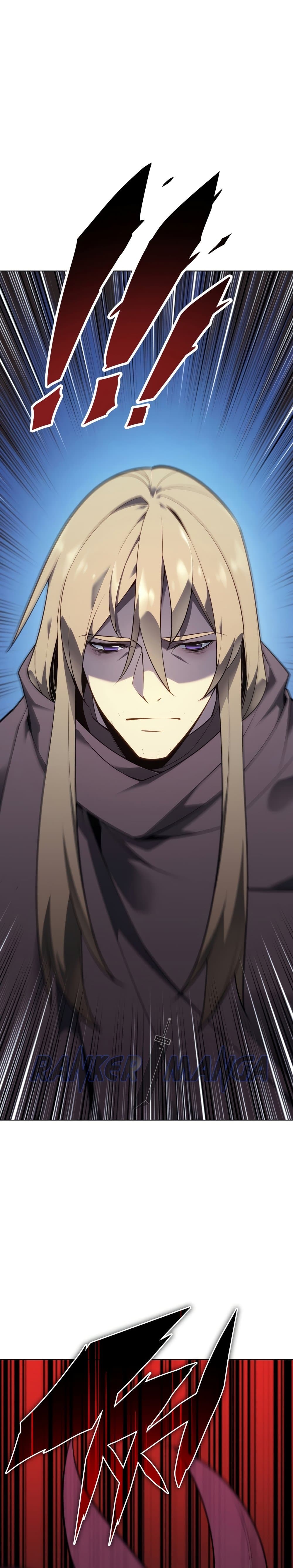 Overgeared (Remake) ตอนที่ 140 5