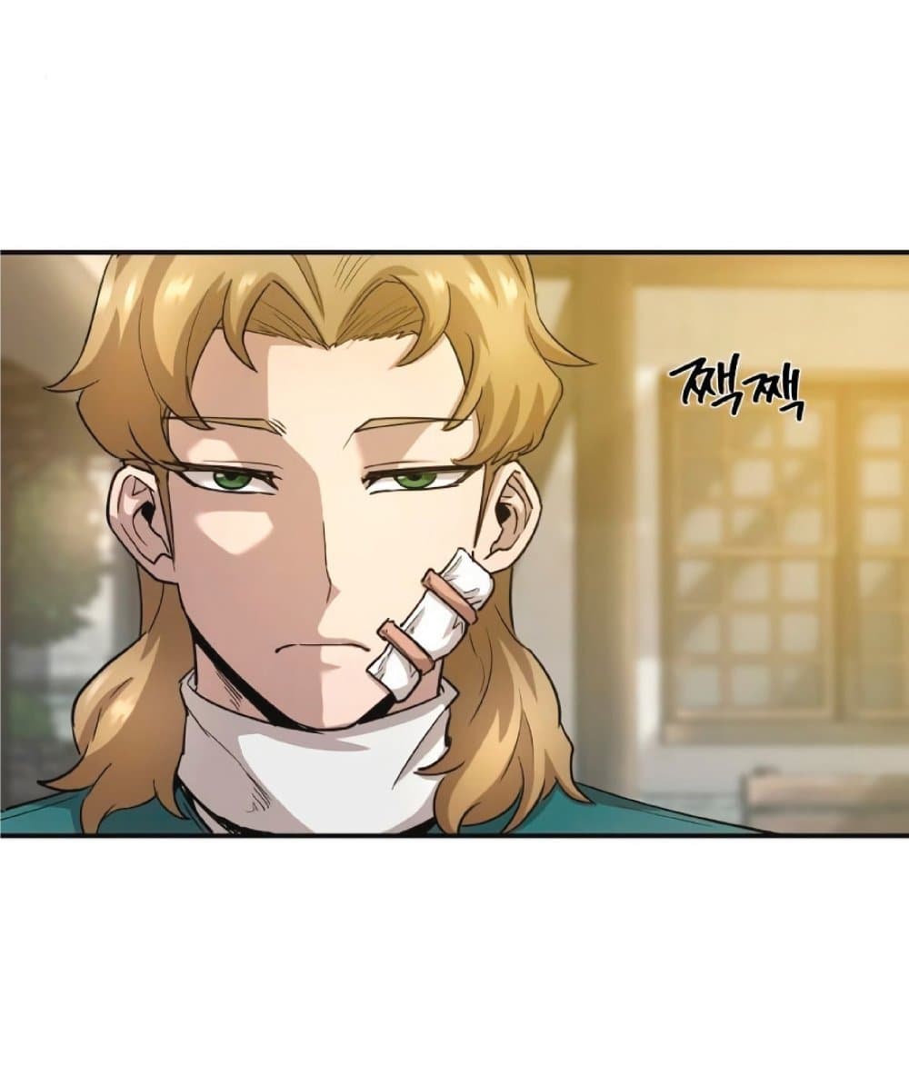 The Heavenly Demon Can’t Live a Normal Life ตอนที่ 11 2